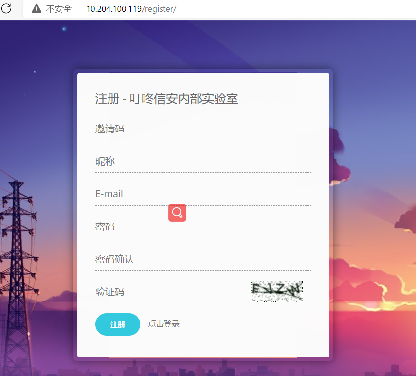 Mooder团队贡献系统 - 作者:zkzw0816 Mooder团队贡献系统 - 作者:zkzw0816