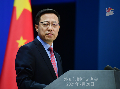 APT攻击:潜伏在暗处的杀手 - 作者:黑豹cyd0-安全小百科