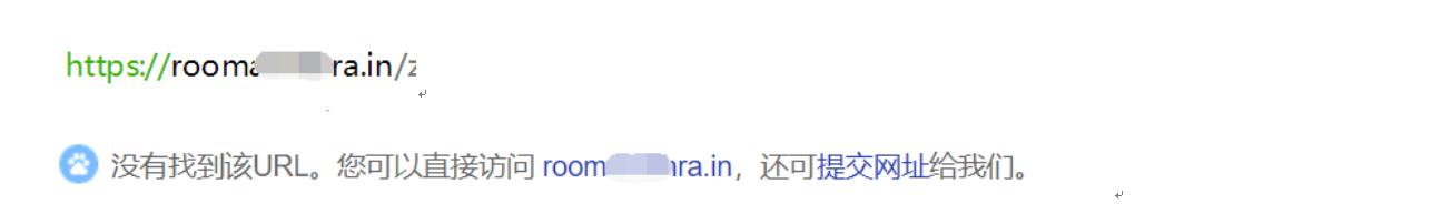 钓鱼邮件里的链接,又双叒中招了?(内含有奖征集) - 作者:Cacter 钓鱼邮件里的链接,又双叒中招了?(内含有奖征集) - 作者:Cacter