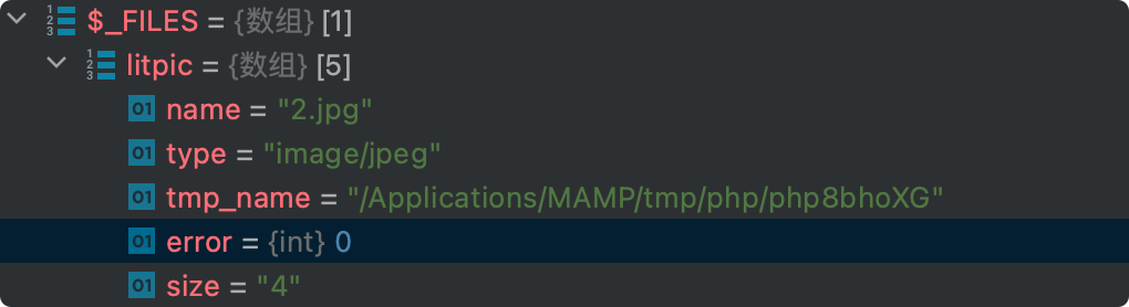 通过DedeCMS学习php代码审计 - 作者:kkey0930-安全小百科