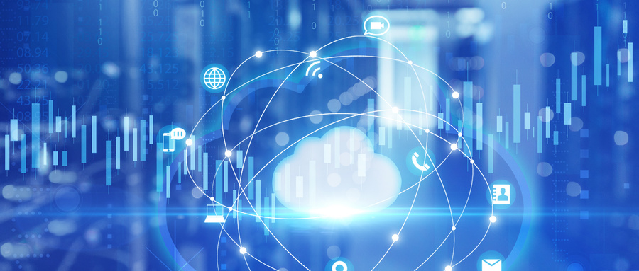 政务移动信息安全的重要性 - 作者:七旬老人很fashion-安全小百科