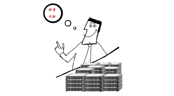 啥?这是防火墙干的事? - 作者:TOPSEC天融信 啥?这是防火墙干的事? - 作者:TOPSEC天融信