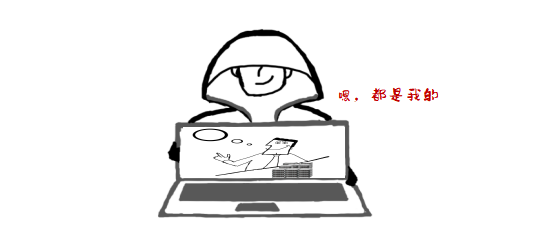 啥?这是防火墙干的事? - 作者:TOPSEC天融信 啥?这是防火墙干的事? - 作者:TOPSEC天融信