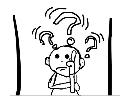 啥?这是防火墙干的事? - 作者:TOPSEC天融信 啥?这是防火墙干的事? - 作者:TOPSEC天融信