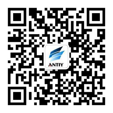 加入网络安全国家队
——2022届安天秋季校招研发提前批火热来袭 - 作者:antiy梦想 加入网络安全国家队
——2022届安天秋季校招研发提前批火热来袭 - 作者:antiy梦想