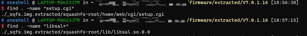 CVE-2021-33514:Netgear 多款交换机命令注入漏洞 - 作者:知道创宇404实验室 CVE-2021-33514:Netgear 多款交换机命令注入漏洞 - 作者:知道创宇404实验室