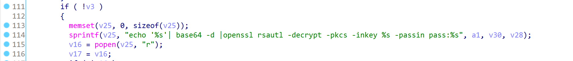 CVE-2021-33514:Netgear 多款交换机命令注入漏洞 - 作者:知道创宇404实验室 CVE-2021-33514:Netgear 多款交换机命令注入漏洞 - 作者:知道创宇404实验室