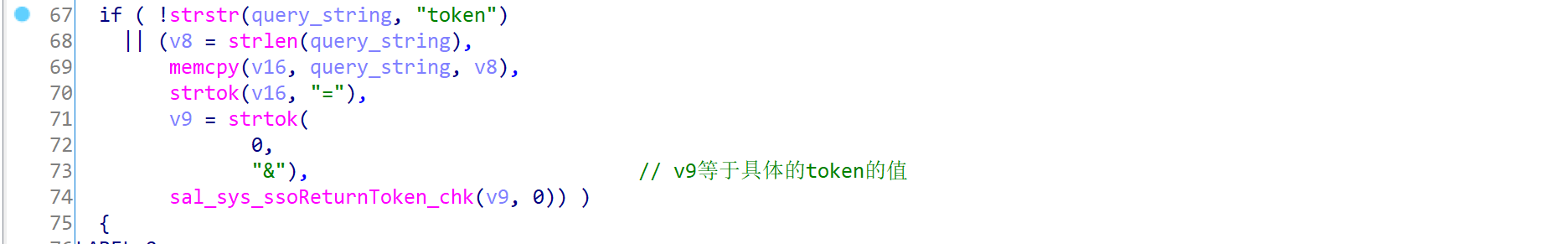CVE-2021-33514:Netgear 多款交换机命令注入漏洞 - 作者:知道创宇404实验室 CVE-2021-33514:Netgear 多款交换机命令注入漏洞 - 作者:知道创宇404实验室