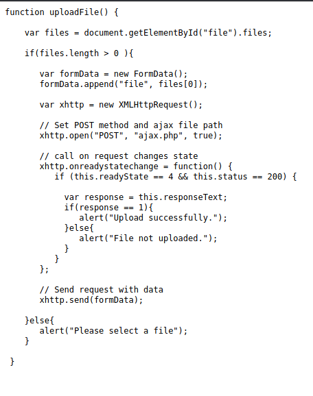 渗透测试实战-vulnhub靶机 momentum-2 - 作者:littlefresh 渗透测试实战-vulnhub靶机 momentum-2 - 作者:littlefresh