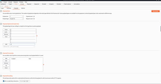 渗透测试实战-vulnhub靶机 momentum-2 - 作者:littlefresh 渗透测试实战-vulnhub靶机 momentum-2 - 作者:littlefresh