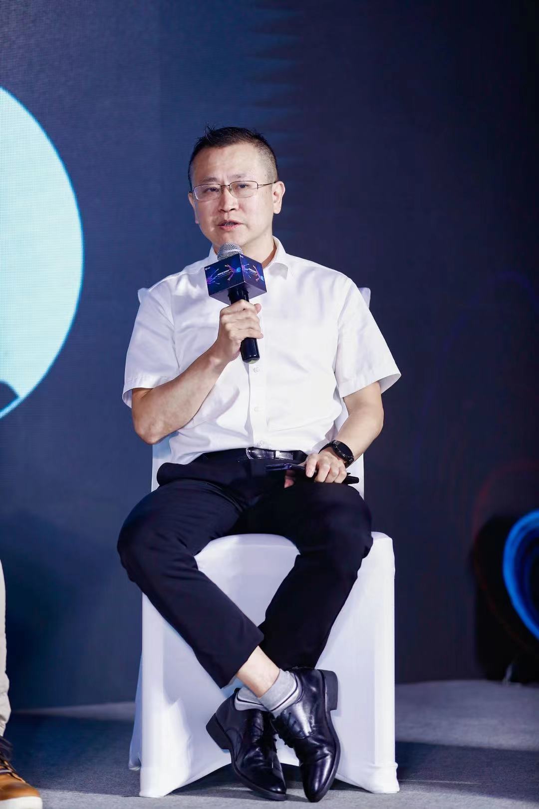 剑指API经济蓝海 星阑科技重磅发布API安全新品 - 作者:北京星阑科技有限公司 剑指API经济蓝海 星阑科技重磅发布API安全新品 - 作者:北京星阑科技有限公司