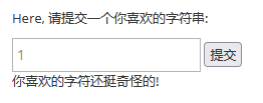 pikachu靶场-RCE-exec eval - 作者:知非知非知非 pikachu靶场-RCE-exec eval - 作者:知非知非知非