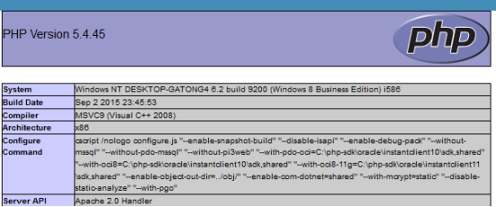 pikachu靶场-RCE-exec eval - 作者:知非知非知非 pikachu靶场-RCE-exec eval - 作者:知非知非知非