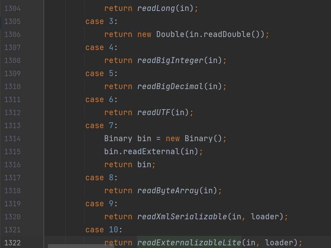cve-2021-2394 weblogic反序列化漏洞分析 - 作者:宽字节安全实验室-安全小百科