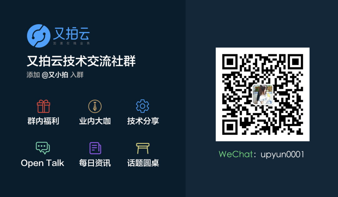 赢 1000 元现金红包!助力奥运,猜金银牌数赢现金 - 作者:FB客服 赢 1000 元现金红包!助力奥运,猜金银牌数赢现金 - 作者:FB客服