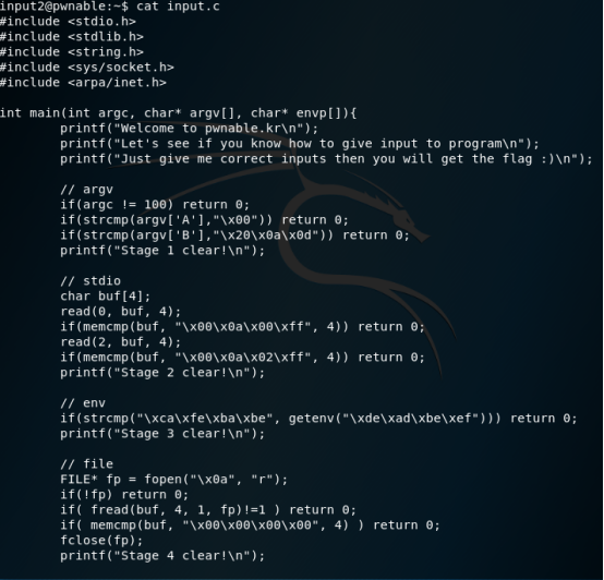 萌新带你开车上p站(终极番外) - 作者:合天智汇-安全小百科