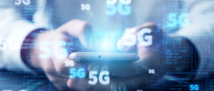 移动安全管理平台助力政企轻松管理 - 作者:七旬老人很fashion-安全小百科