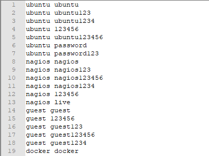 Linux挖矿木马的技术演进探讨 - 作者:深信服千里目安全实验室-安全小百科