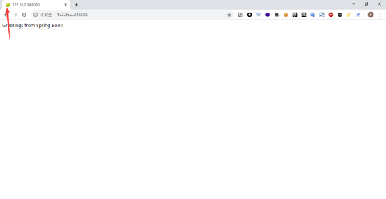 Spring Boot Actuator从未授权访问到getshell - 作者:合天智汇 Spring Boot Actuator从未授权访问到getshell - 作者:合天智汇