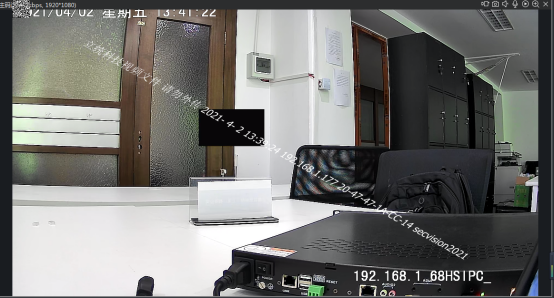 立统团队的理念--为客户构建新一代视频物联网安全方案和安全边缘计算解决方案 - 作者:secvision2020 立统团队的理念--为客户构建新一代视频物联网安全方案和安全边缘计算解决方案 - 作者:secvision2020
