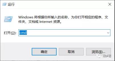 给WIFI上个代理,让Burp轻松抓取手机数据包 - 作者:ys雨笋教育 给WIFI上个代理,让Burp轻松抓取手机数据包 - 作者:ys雨笋教育