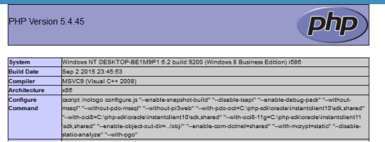 pikachu靶场-SSRF(Server Side Request Forgery 服务器端请求伪造)-CURL - 作者:知非知非知非 pikachu靶场-SSRF(Server Side Request Forgery 服务器端请求伪造)-CURL - 作者:知非知非知非