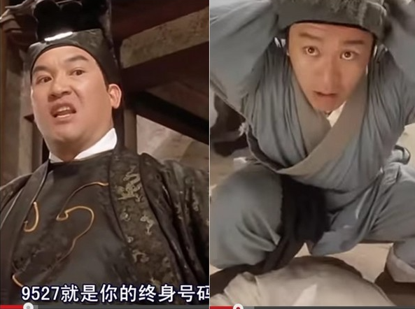 威胁情报小知识:小手工画告诉你--什么是IP情报和C2服务器 - 作者:安恒威胁情报中心 威胁情报小知识:小手工画告诉你--什么是IP情报和C2服务器 - 作者:安恒威胁情报中心