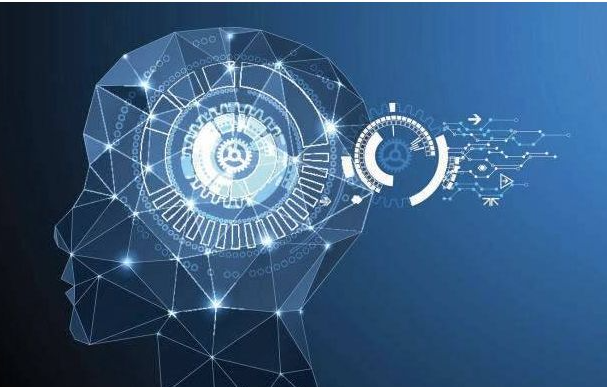 人工智能研究的目标与内容之软计算是什么? - 作者:IT科技沸点 人工智能研究的目标与内容之软计算是什么? - 作者:IT科技沸点
