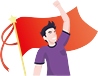 下一代防火墙的进化史,你了解吗 - 作者:TOPSEC天融信 下一代防火墙的进化史,你了解吗 - 作者:TOPSEC天融信