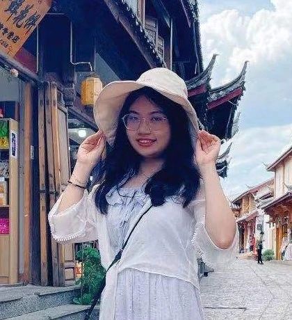 58同城AI算法大赛开放报名,欢迎参赛 - 作者:58ganji 58同城AI算法大赛开放报名,欢迎参赛 - 作者:58ganji
