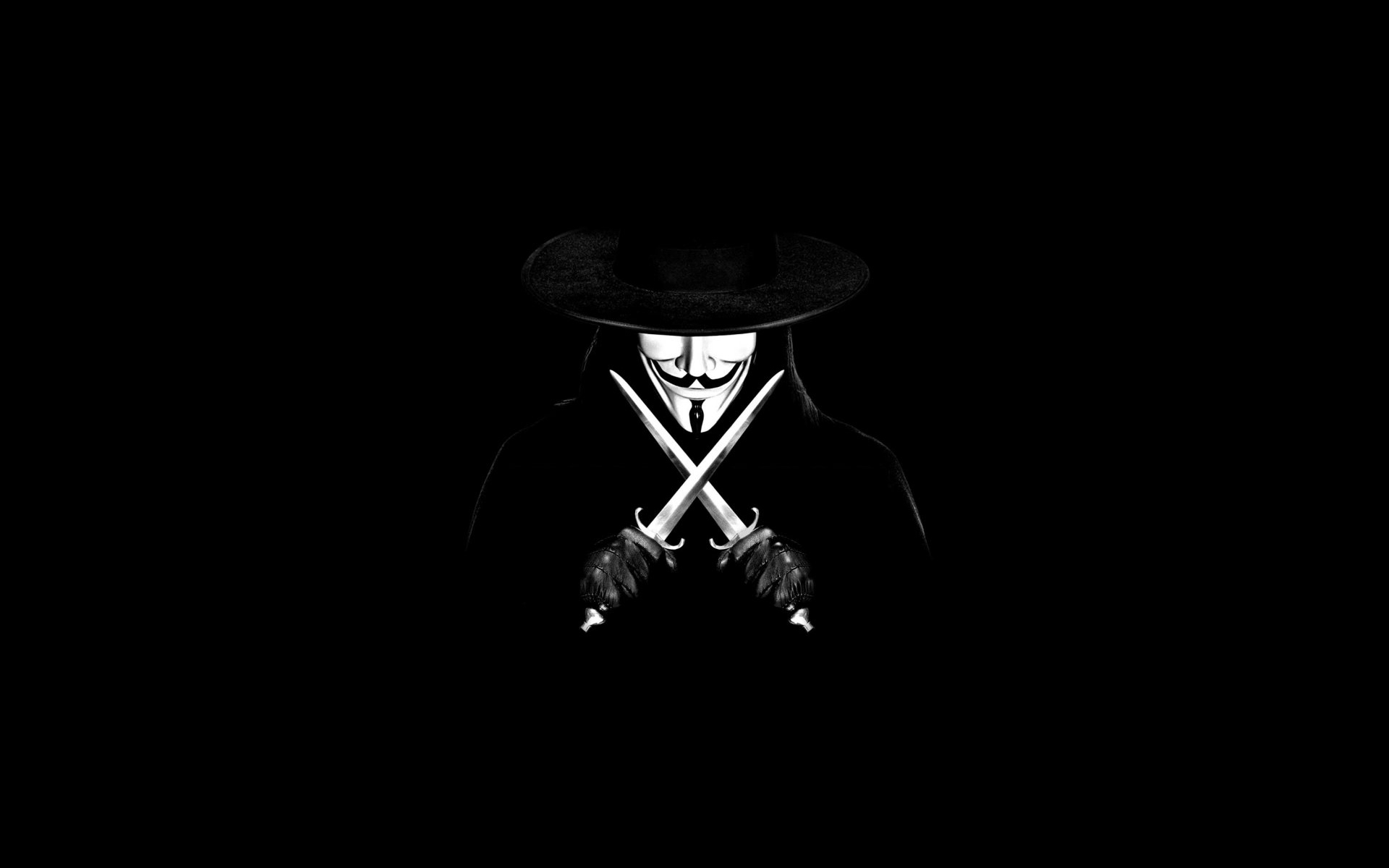 无root打造超级黑客手机termux+nethunter - 作者:ZGMFX42s 无root打造超级黑客手机termux+nethunter - 作者:ZGMFX42s