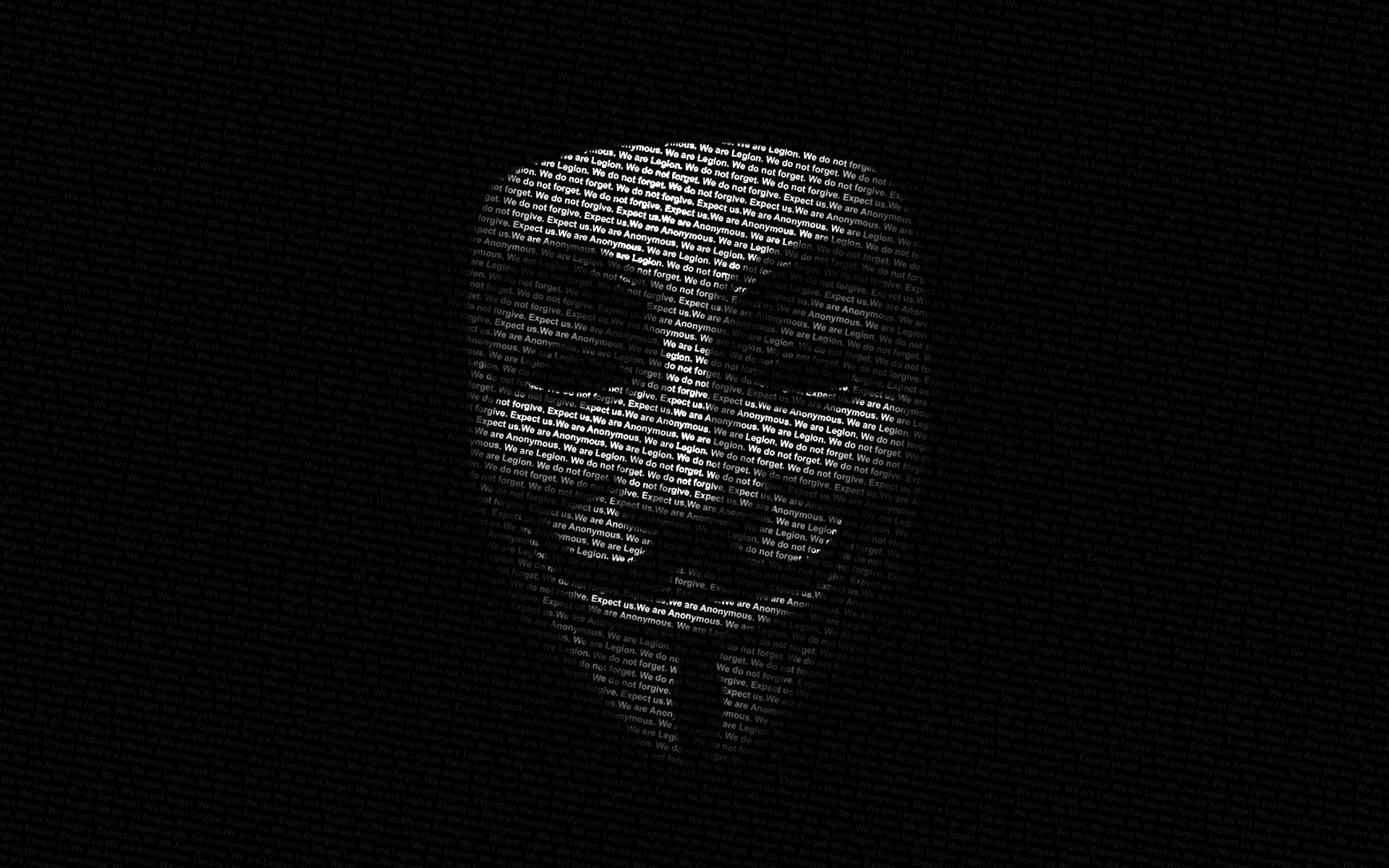 无root打造超级黑客手机termux+nethunter - 作者:ZGMFX42s 无root打造超级黑客手机termux+nethunter - 作者:ZGMFX42s