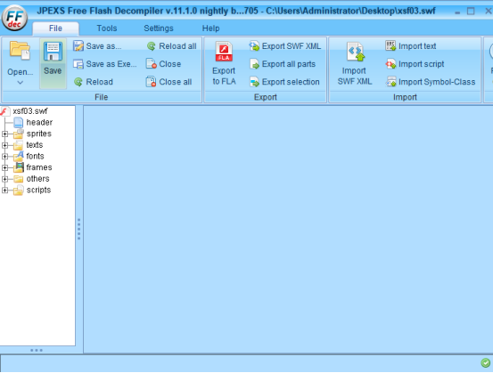 xss-labs靶场-第十九关 FLASH XSS - 作者:知非知非知非 xss-labs靶场-第十九关 FLASH XSS - 作者:知非知非知非