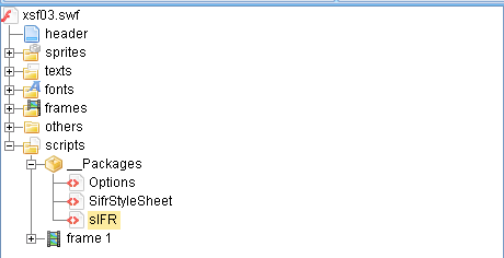 xss-labs靶场-第十九关 FLASH XSS - 作者:知非知非知非 xss-labs靶场-第十九关 FLASH XSS - 作者:知非知非知非