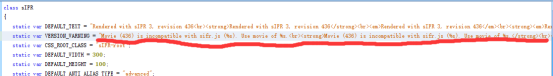 xss-labs靶场-第十九关 FLASH XSS - 作者:知非知非知非 xss-labs靶场-第十九关 FLASH XSS - 作者:知非知非知非