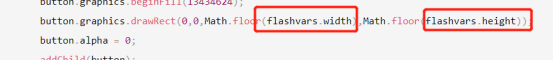 xss-labs靶场-第二十关 FLASH XSS -续 - 作者:知非知非知非 xss-labs靶场-第二十关 FLASH XSS -续 - 作者:知非知非知非
