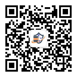 安全标准|行业安全标准汇总(一) - 作者:123456789098 安全标准|行业安全标准汇总(一) - 作者:123456789098