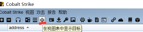 内网靶场1 - 作者:sffgvdgdx 内网靶场1 - 作者:sffgvdgdx