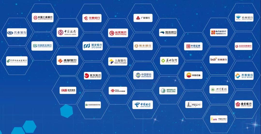 国舜股份入选赛迪顾问网络安全潜力企业榜80强,业务安全领域第一 - 作者:国舜科技 国舜股份入选赛迪顾问网络安全潜力企业榜80强,业务安全领域第一 - 作者:国舜科技