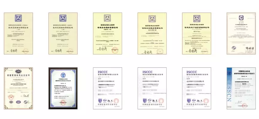 高度重视!水利部就网络安全攻防演练发现问题约谈相关单位网络安全分管领导 - 作者:国舜科技 高度重视!水利部就网络安全攻防演练发现问题约谈相关单位网络安全分管领导 - 作者:国舜科技