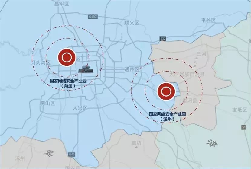 国舜股份正式签约入驻国家网络安全产业园区,助力网安产业生态发展 - 作者:国舜科技 国舜股份正式签约入驻国家网络安全产业园区,助力网安产业生态发展 - 作者:国舜科技