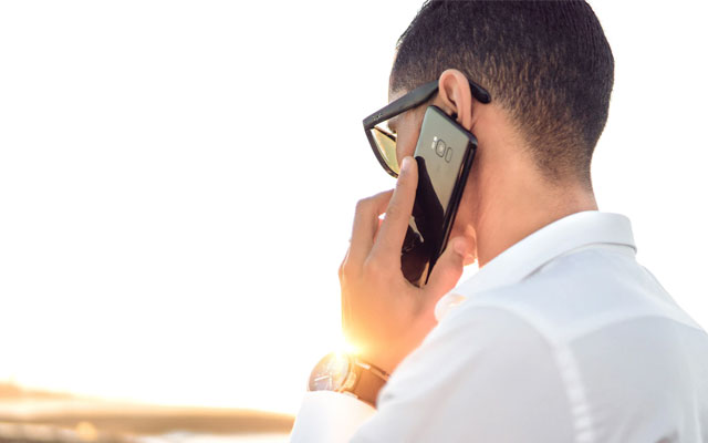 客服RPA机器人助力客服行业向智能化迈进 - 作者:rpaspring-安全小百科