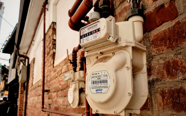 RPA机器人流程自动化为公用事业发展注入新动力 - 作者:rpaspring-安全小百科