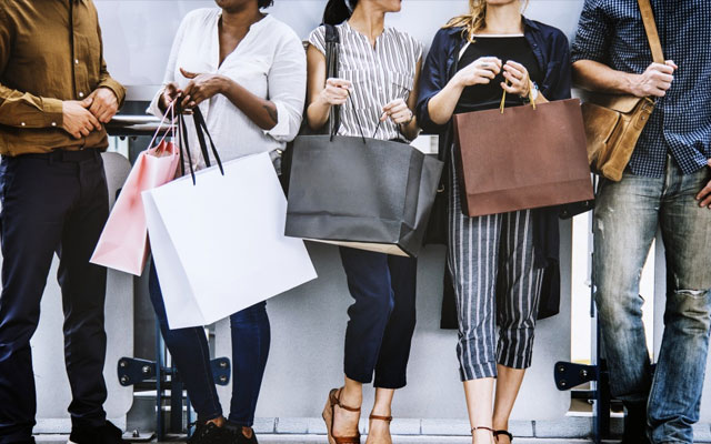 RPA技术如何破解日本企业人力缺口难题? - 作者:rpaspring-安全小百科