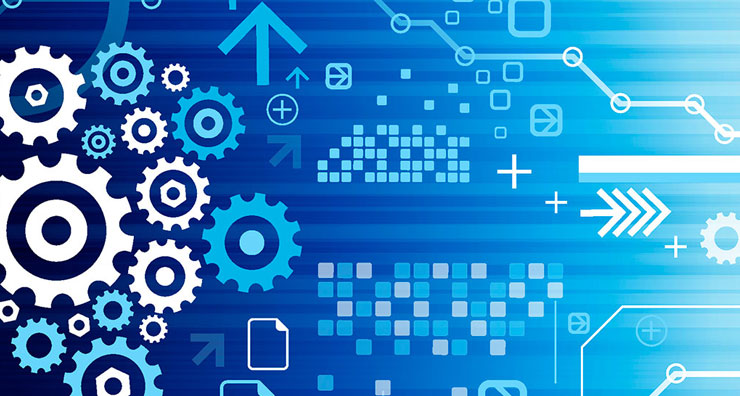 RPA机器人的两种类型与未来发展 - 作者:rpaspring-安全小百科