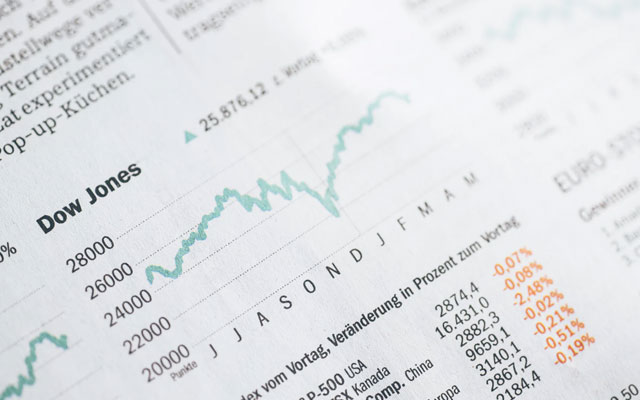 财务RPA机器人实施应用的4大要点 - 作者:rpaspring-安全小百科