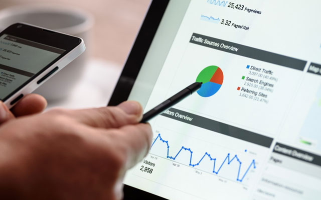 RPA机器人流程自动化在IT服务领域的7个应用案例 - 作者:rpaspring-安全小百科