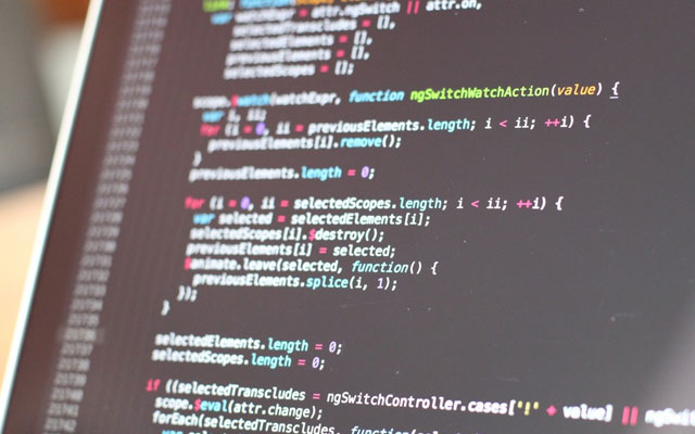 低代码RPA机器人开发平台或将引发新一轮IT服务升级 - 作者:rpaspring-安全小百科